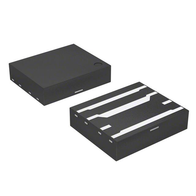 Littelfuse Inc. SEP0640Q38CB