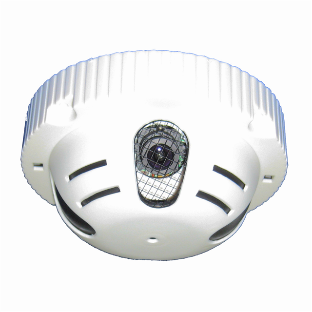 HOMEVISION TECHNOLOGY INC SEQ7113