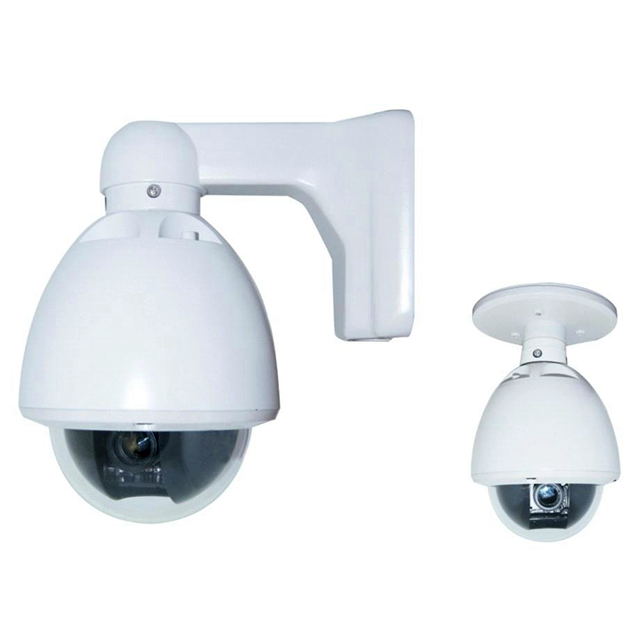 HOMEVISION TECHNOLOGY INC SEQ7503
