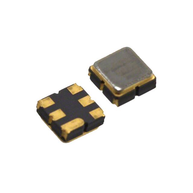 Murata Electronics SF1186B-2