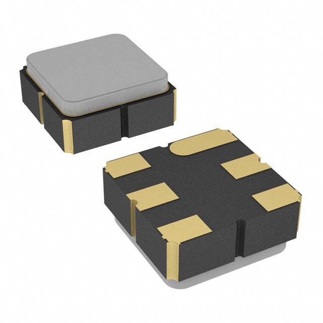 Murata Electronics SF2049E-1