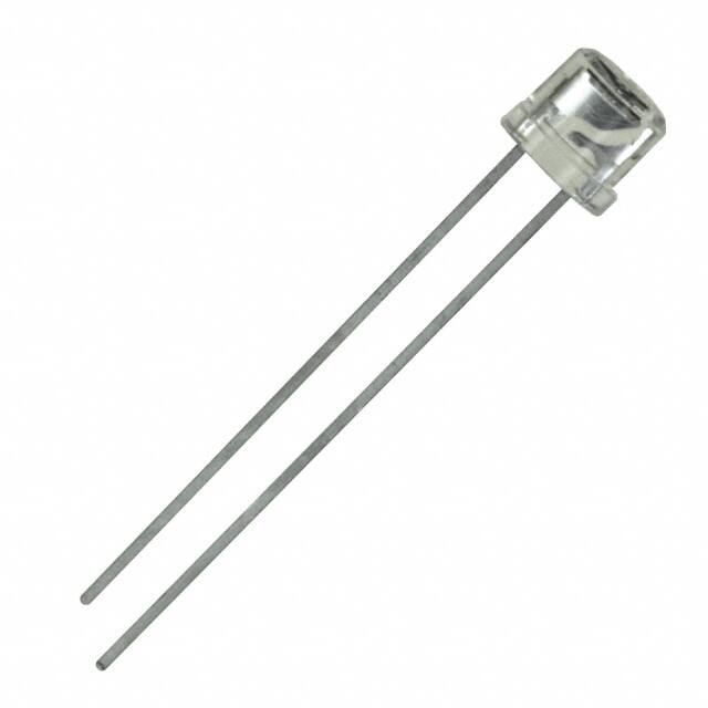 OSRAM Opto Semiconductors, Inc. SFH 203 P