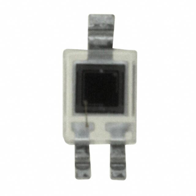 OSRAM Opto Semiconductors, Inc. SFH 2400-Z