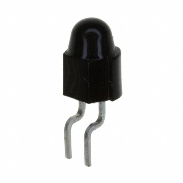 OSRAM Opto Semiconductors, Inc. SFH 2500 FA-Z