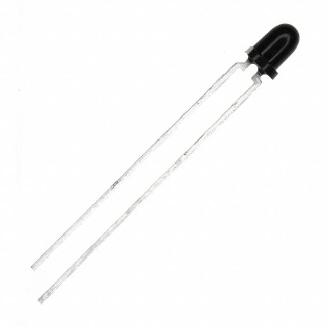 OSRAM Opto Semiconductors, Inc. SFH 309 FA-4