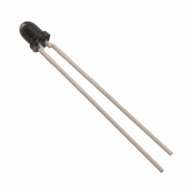 OSRAM Opto Semiconductors, Inc. SFH 309 FA-5