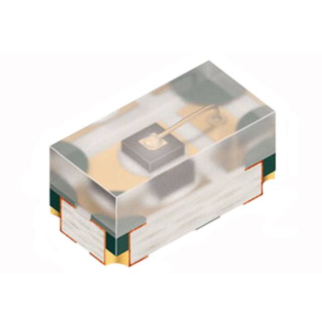 OSRAM Opto Semiconductors, Inc. SFH 4053