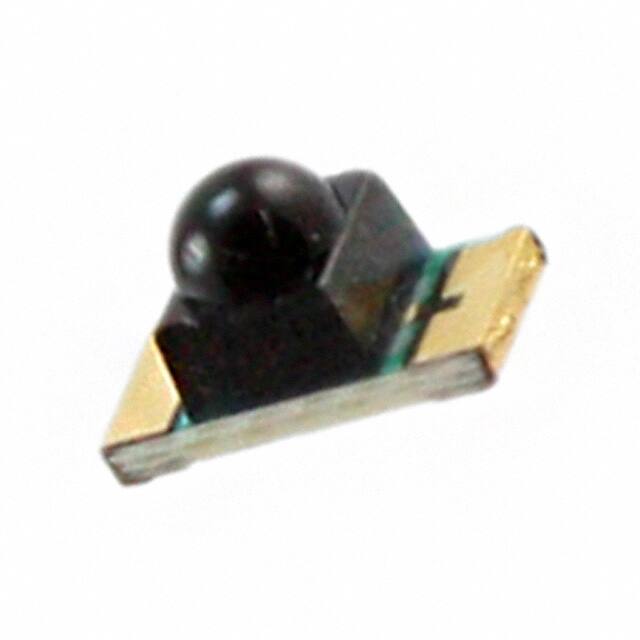 OSRAM Opto Semiconductors, Inc. SFH 4059S
