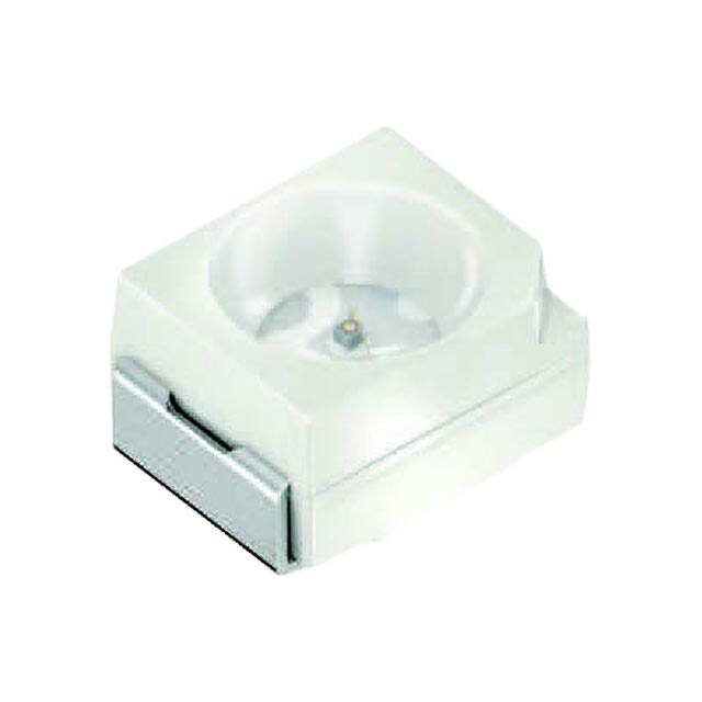 OSRAM Opto Semiconductors, Inc. SFH 4253-Z