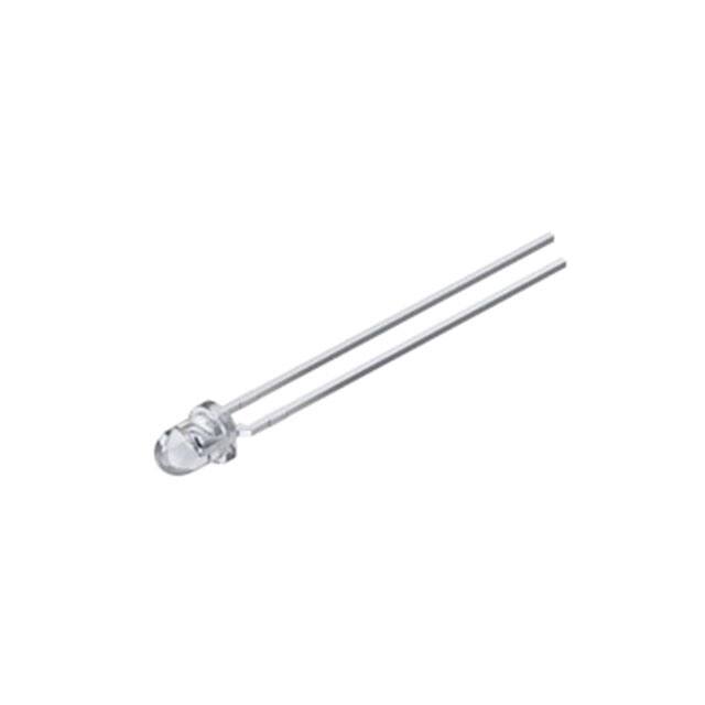 OSRAM Opto Semiconductors, Inc. SFH 4350