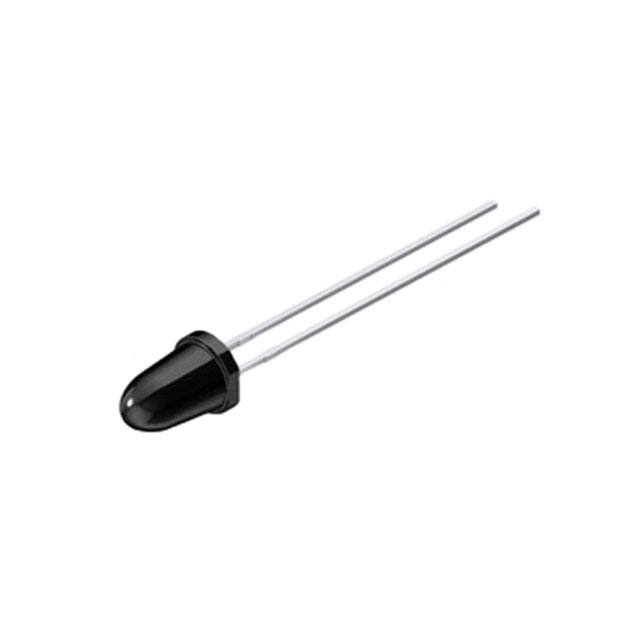 OSRAM Opto Semiconductors, Inc. SFH 4545
