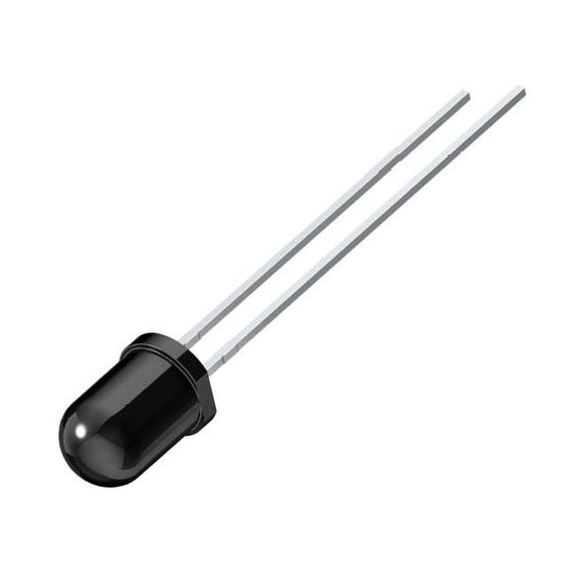 OSRAM Opto Semiconductors, Inc. SFH 4546
