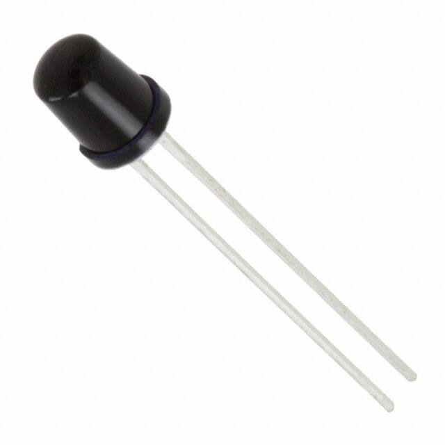 OSRAM Opto Semiconductors, Inc. SFH 4547