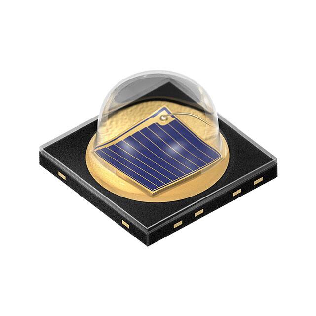 OSRAM Opto Semiconductors, Inc. SFH 4715A