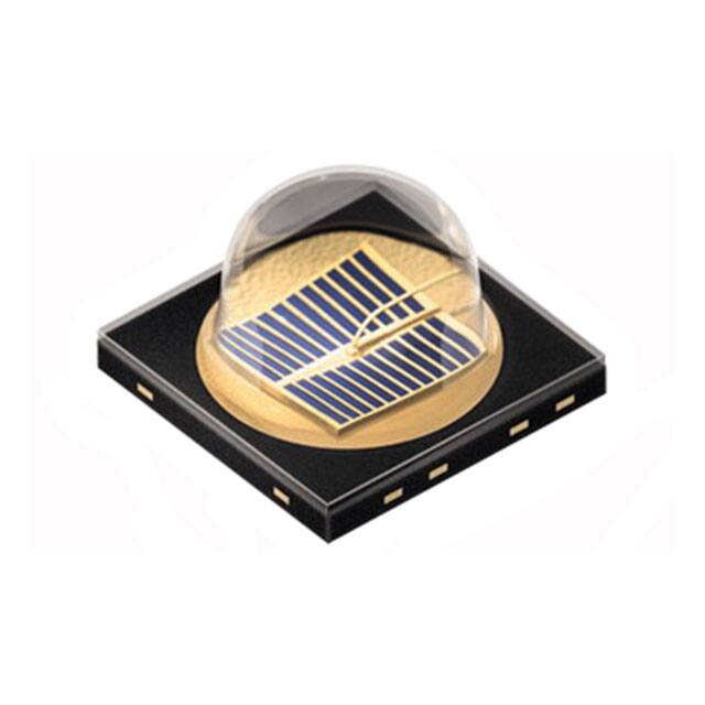 OSRAM Opto Semiconductors, Inc. SFH 4725S