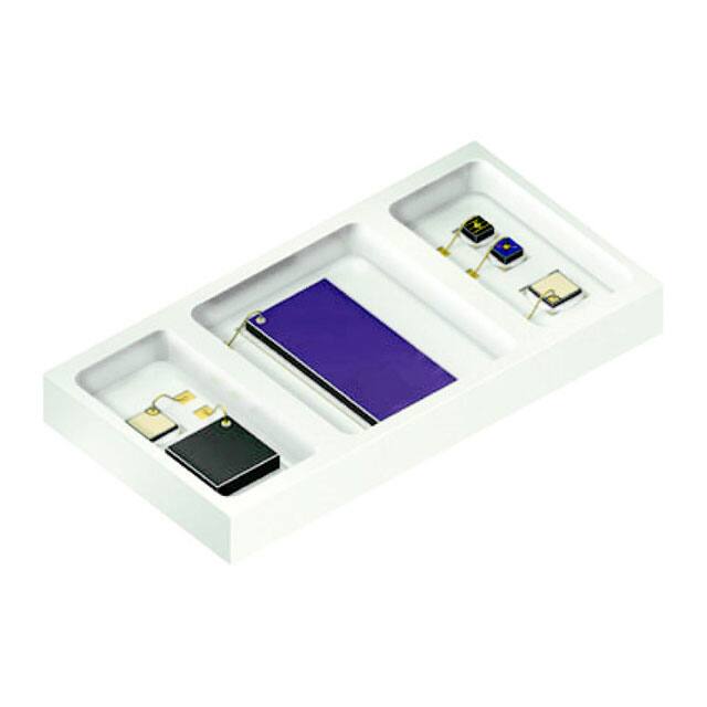 OSRAM Opto Semiconductors, Inc. SFH 7070