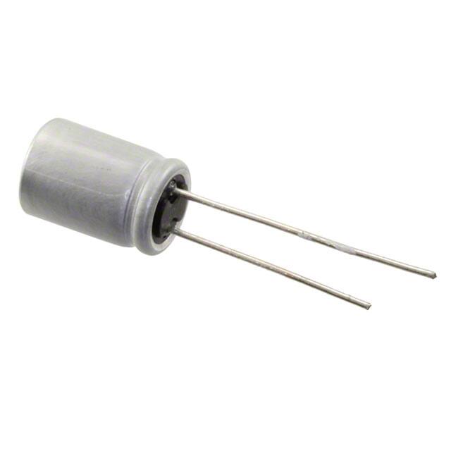 Nichicon PLS1A271MDO1