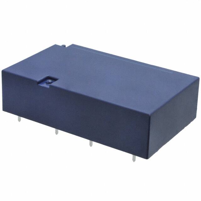 Panasonic Electric Works SFN4D-DC12V