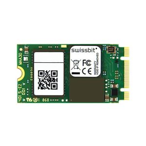 Swissbit SFSA016GM1AA2TO-I-DB-216-STD thumbnail