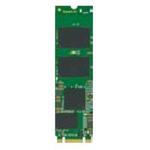 SFSA240GM3AA4TO-I-OC-62P-STD
