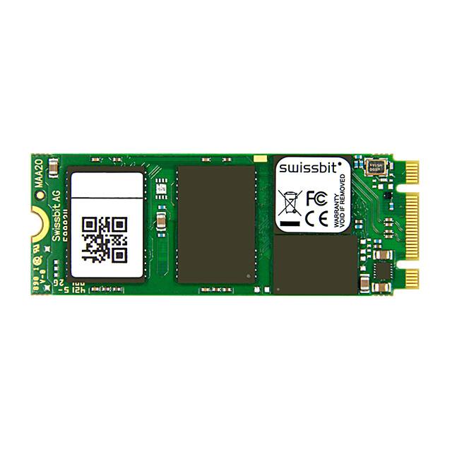 Swissbit SFSA480GM1AA4TO-C-OC-416-STD