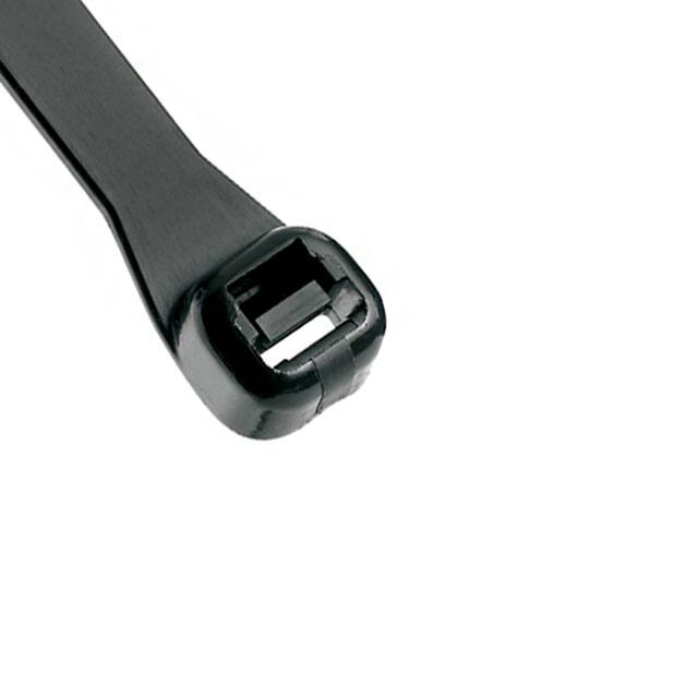 Panduit Corp SG200S-C0