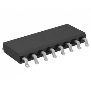 STMicroelectronics SG3525AP013TR thumbnail
