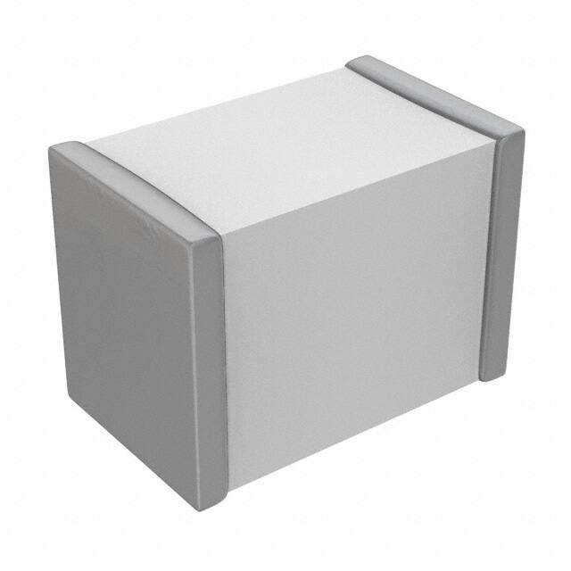 Littelfuse Inc. SG90