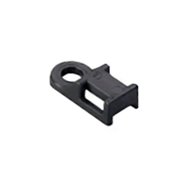 Panduit Corp SGTA1S8-C0