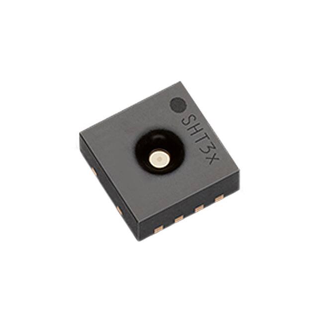 Sensirion AG SHT30-DIS-B2.5KS