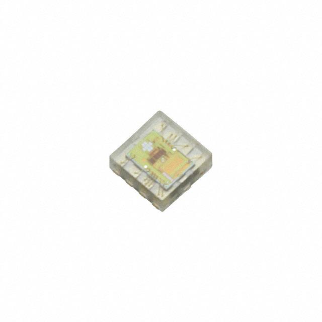 Silicon Labs SI1153-AA09-GMR