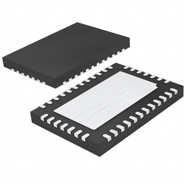 Silicon Labs SI2494-A-GM