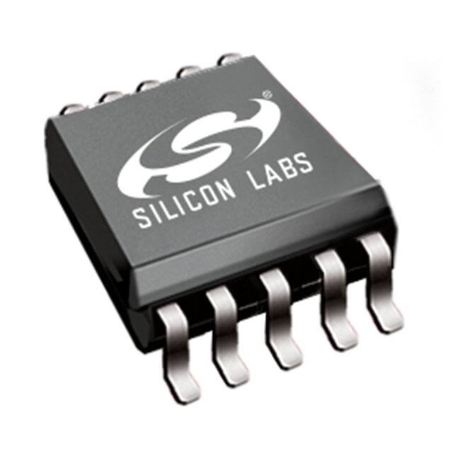 Silicon Labs SI4012-C1001GT