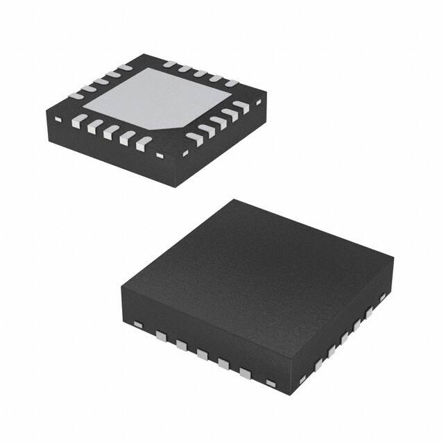 Silicon Labs SI4311-B21-GMR