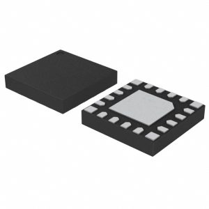 SI4463-B1B-FMR