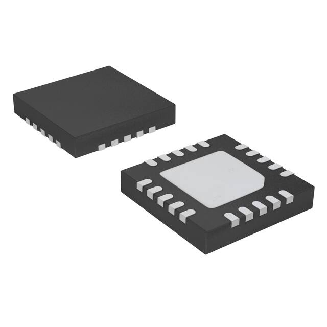 Silicon Labs SI5310-BM