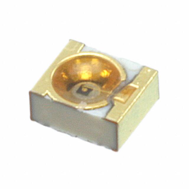 Rohm Semiconductor SIM-030ST