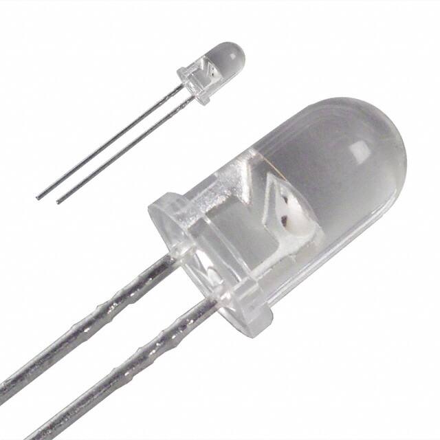 Rohm Semiconductor SIR-56ST3FF