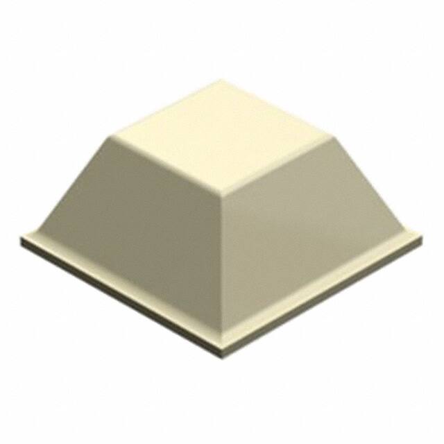 3M SJ-5018-WHITE