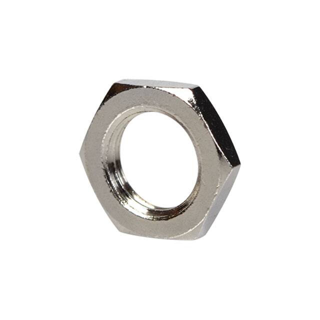 CUI Devices SJ1-43502PM-NUT