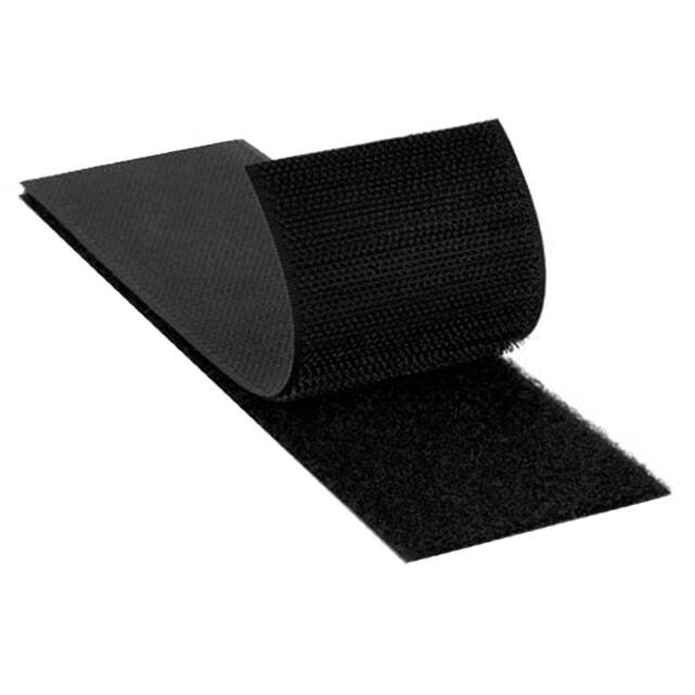 3M SJ3401-2"X50YD