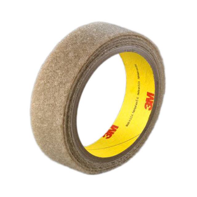 3M SJ3526N-BEIGE-2"X50YD