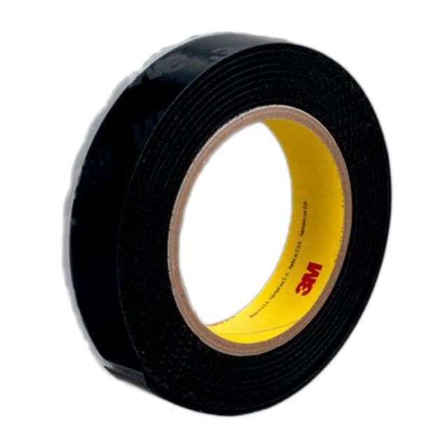 3M SJ3571