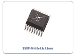 SKY12146-321LF