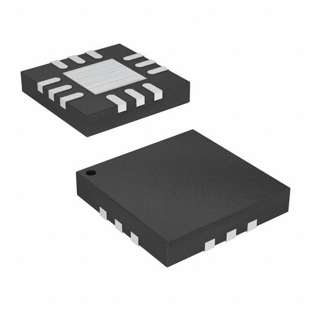 Skyworks Solutions Inc. SKY13267-321LF