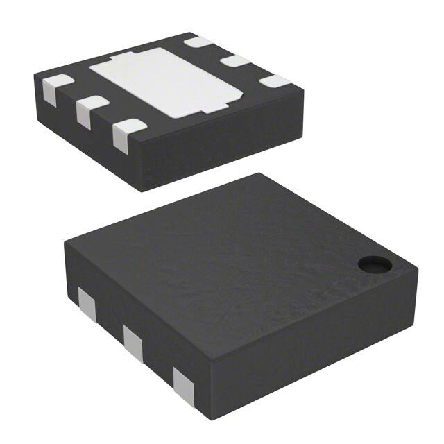 Skyworks Solutions Inc. SKY13335-381LF