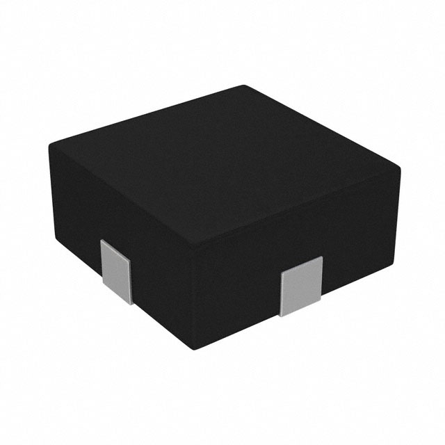 Skyworks Solutions Inc. SKY13453-385LF
