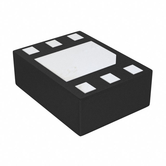 Skyworks Solutions Inc. SKY65723-81