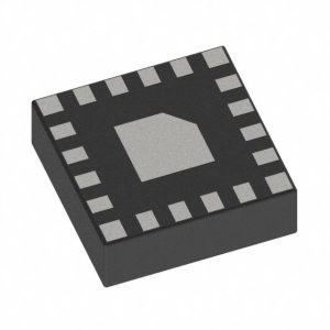 SKY66110-11