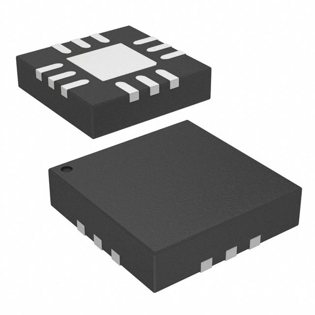 Skyworks Solutions Inc. SKYA21003